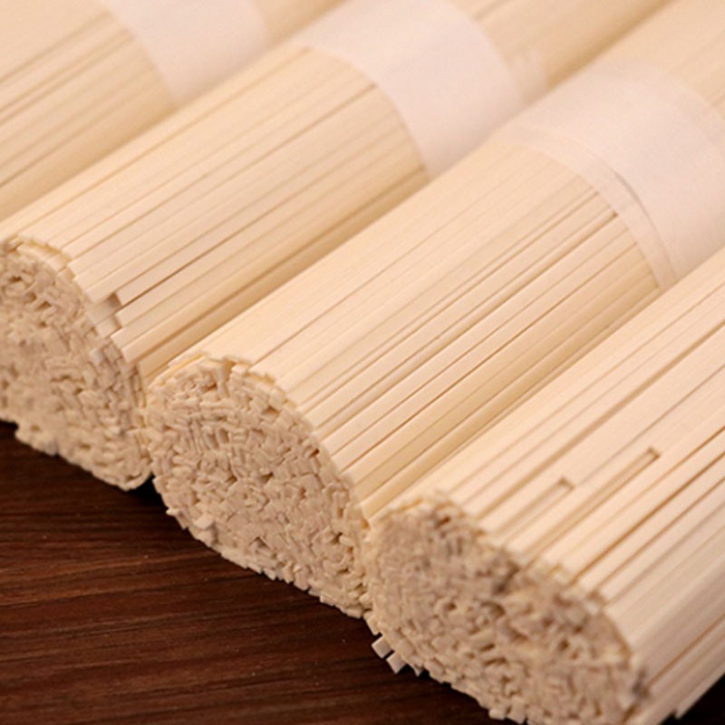 金沙河原味鸡蛋挂面900g袋装小宽挂面干面条宽直条拉面原味鸡蛋挂面