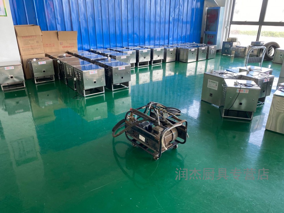 全自动黄鳝泥鳅宰杀机开背开肚杀鱼肚商用小型一体机去骨 黄鳝泥鳅去