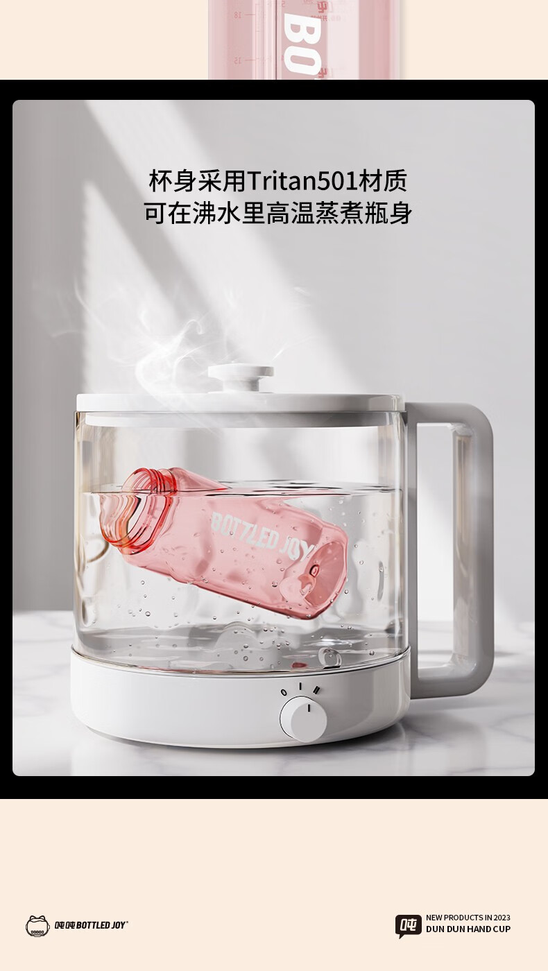 d83c953cdc260865.jpg