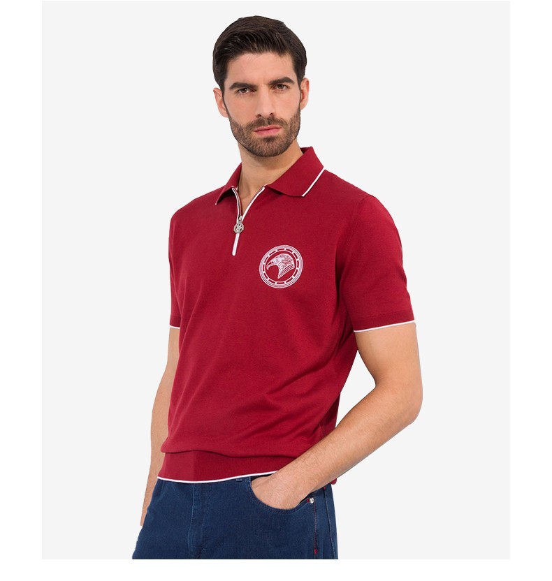 stefano ricci/史蒂芬劳.