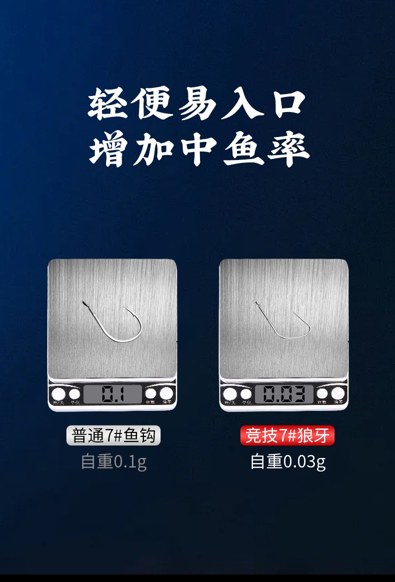 0c351d5749fd88ec.jpg