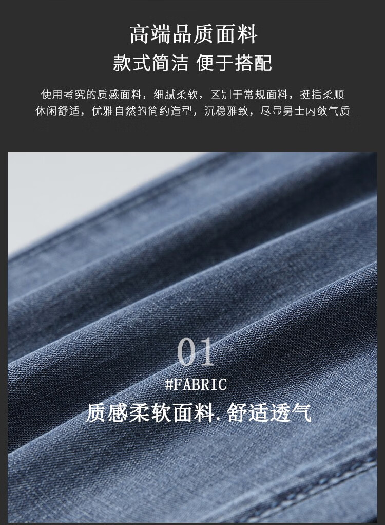 87a265712badd565.jpg