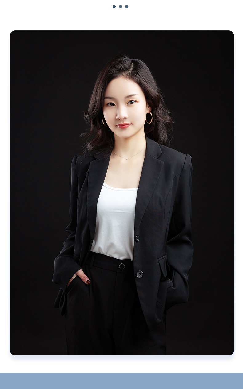 静物摆拍证件照幕布拍照背景布摄影黑色不反光ins风直播背景黑色152米