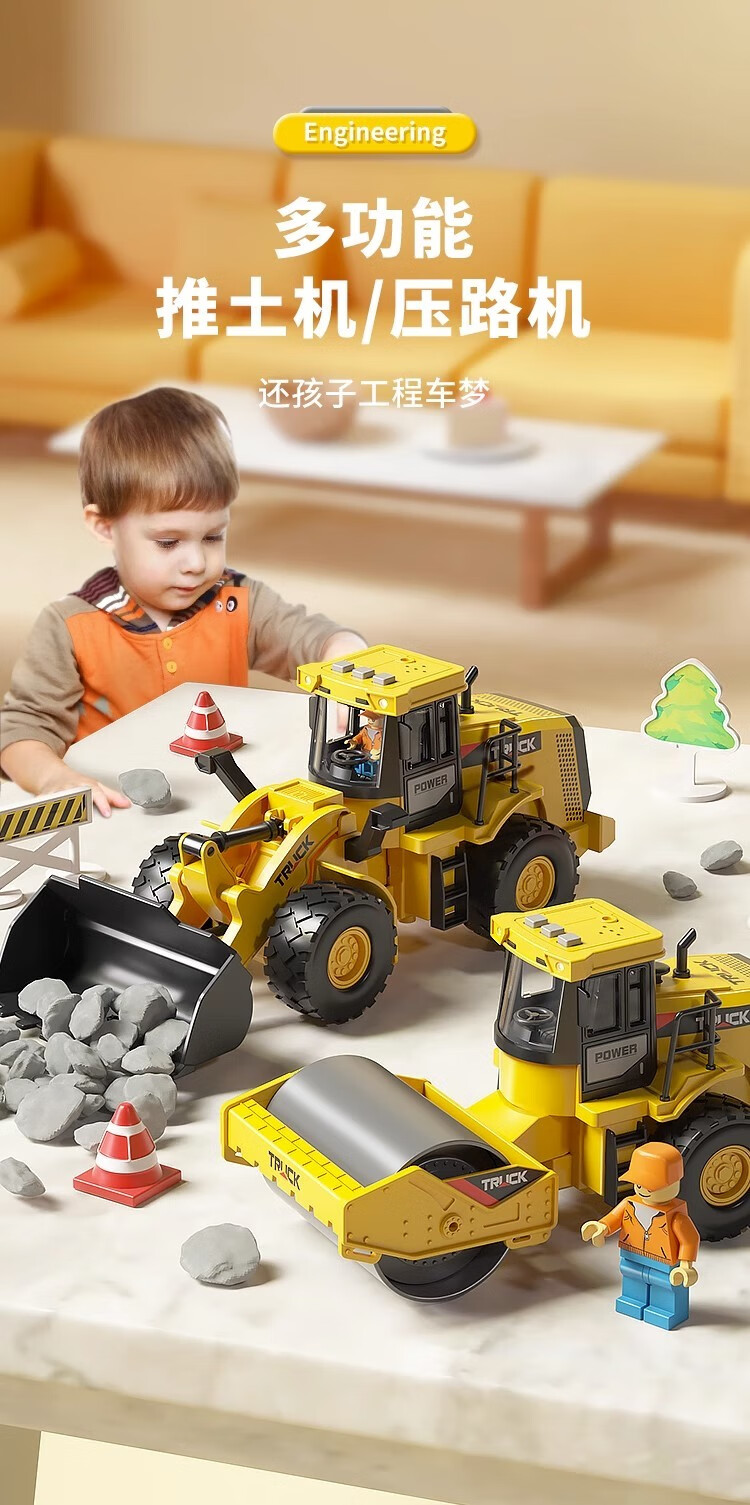 9081c4dbb7ce7918.jpg