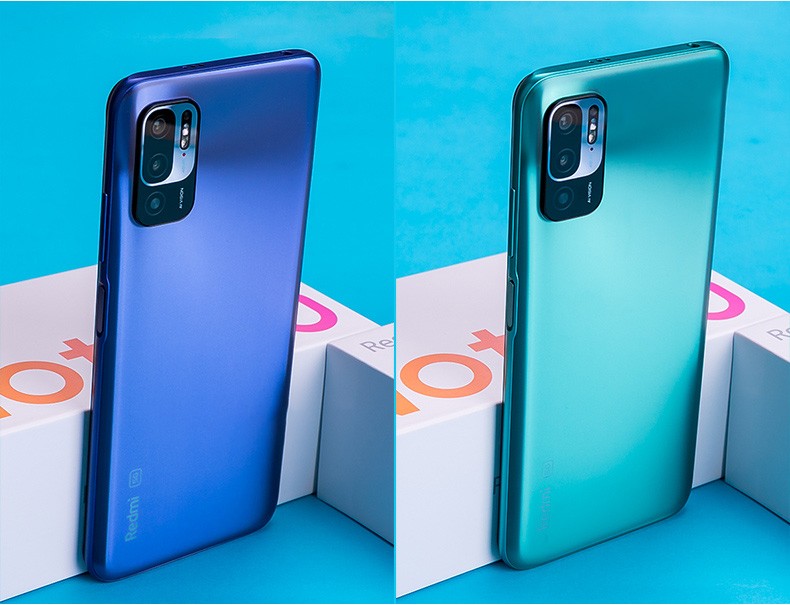 小米xiaomi红米note10note10pro5g新品redmi手机双卡双待大电池11红米