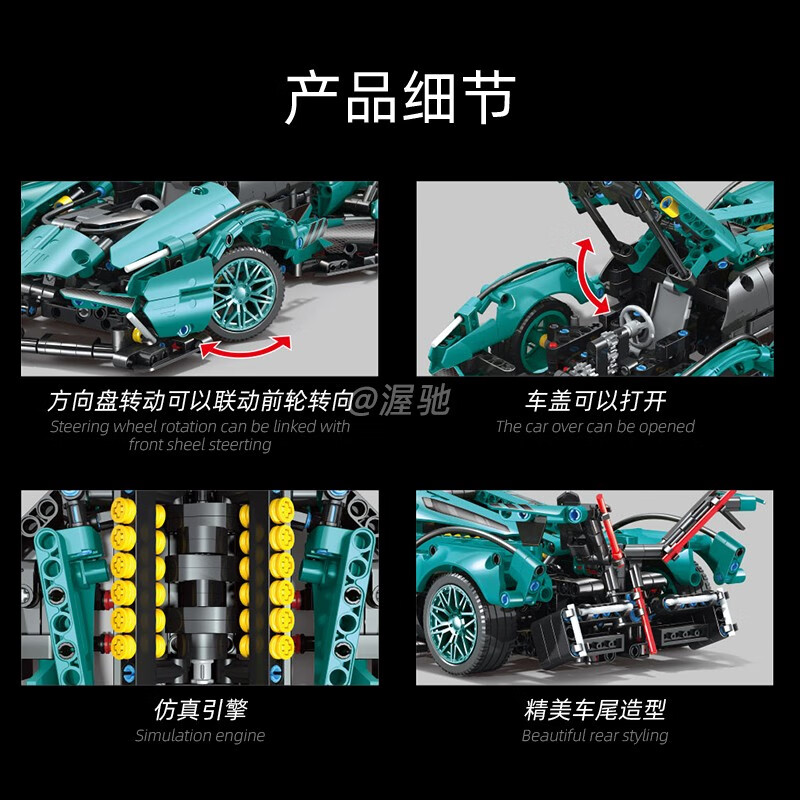 331762a59c5a6af0.jpg
