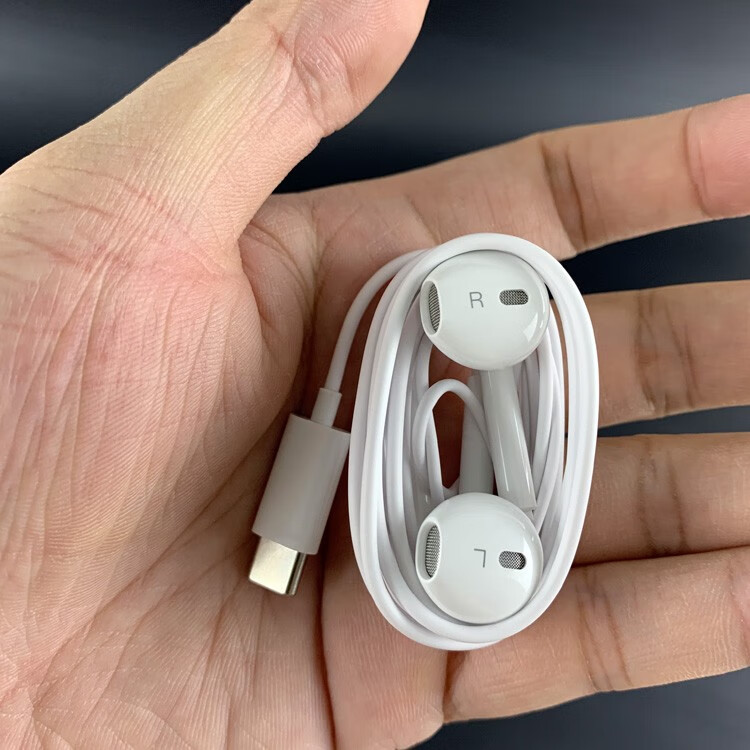 华为p40 pro 原装充电器数据线40w超级快充原装手机快充插头 p40 pro