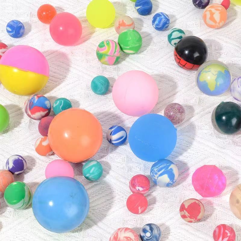 龙珠弹力球200抽5毛0抽800龙珠抽抽乐龙珠一号巨大号龙珠球龙珠弹力球