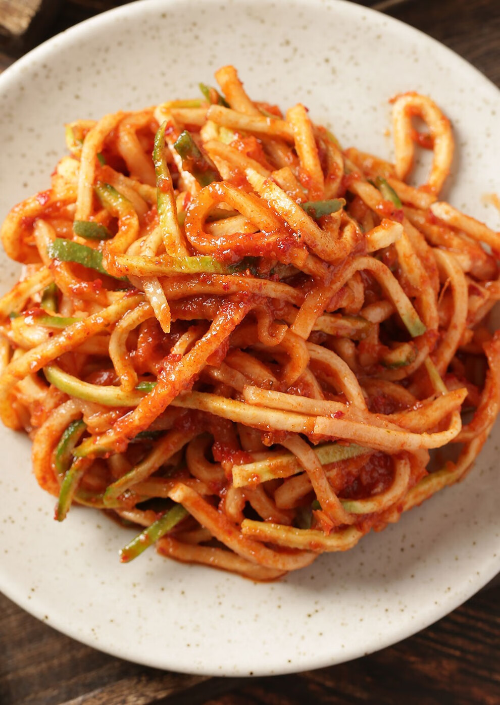 延吉馆东北萝卜干农家自制干萝卜条风干罗卜丝脱水蔬菜下饭菜萝卜干