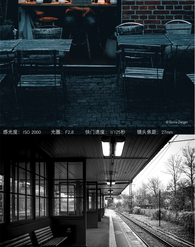 富士(fujifilm) xf xc 半画幅微单镜头 xf150-600f5.