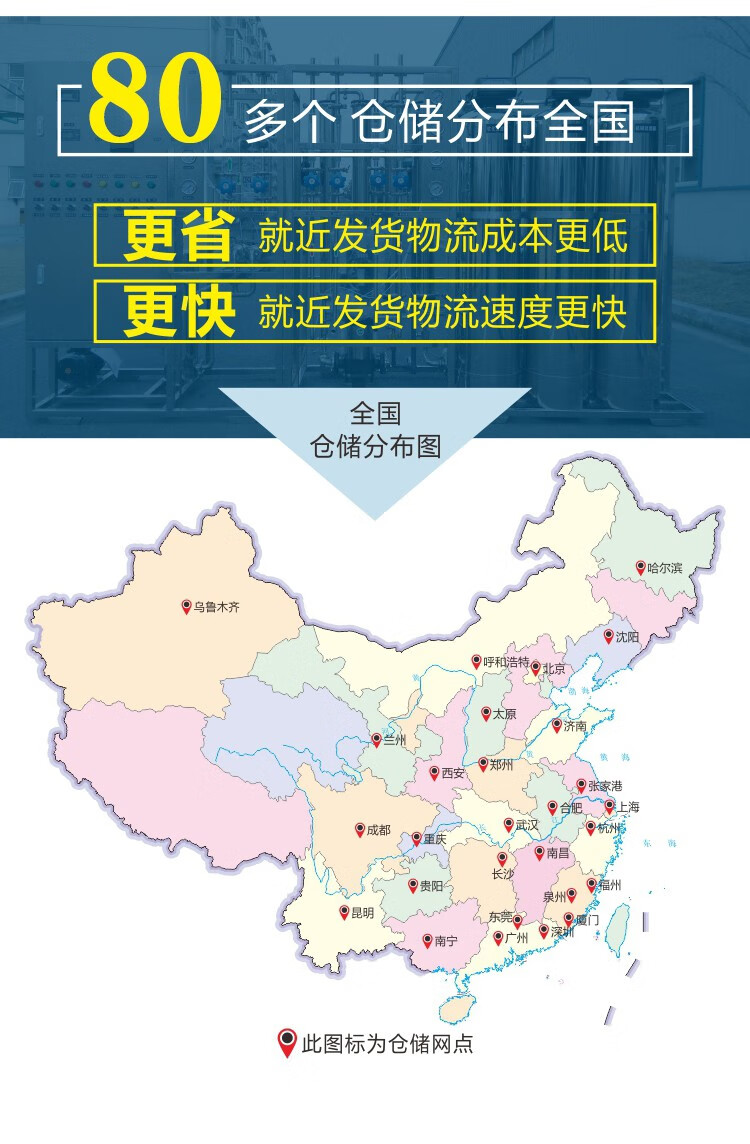 华膜中空纤维超滤膜hm904寸hm200尿素提纯专用膜uf8040uf2880电泳漆