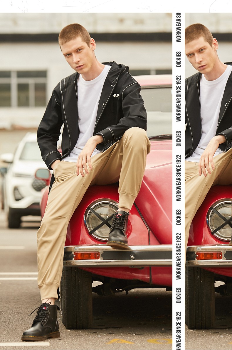 适用季节:秋季,四季通用版型:标准型材质:棉98%货号:dk007317商品毛重