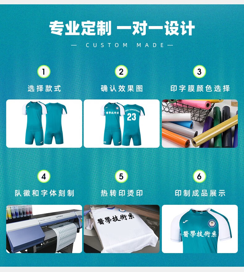 d46c12c177a467ba.jpg