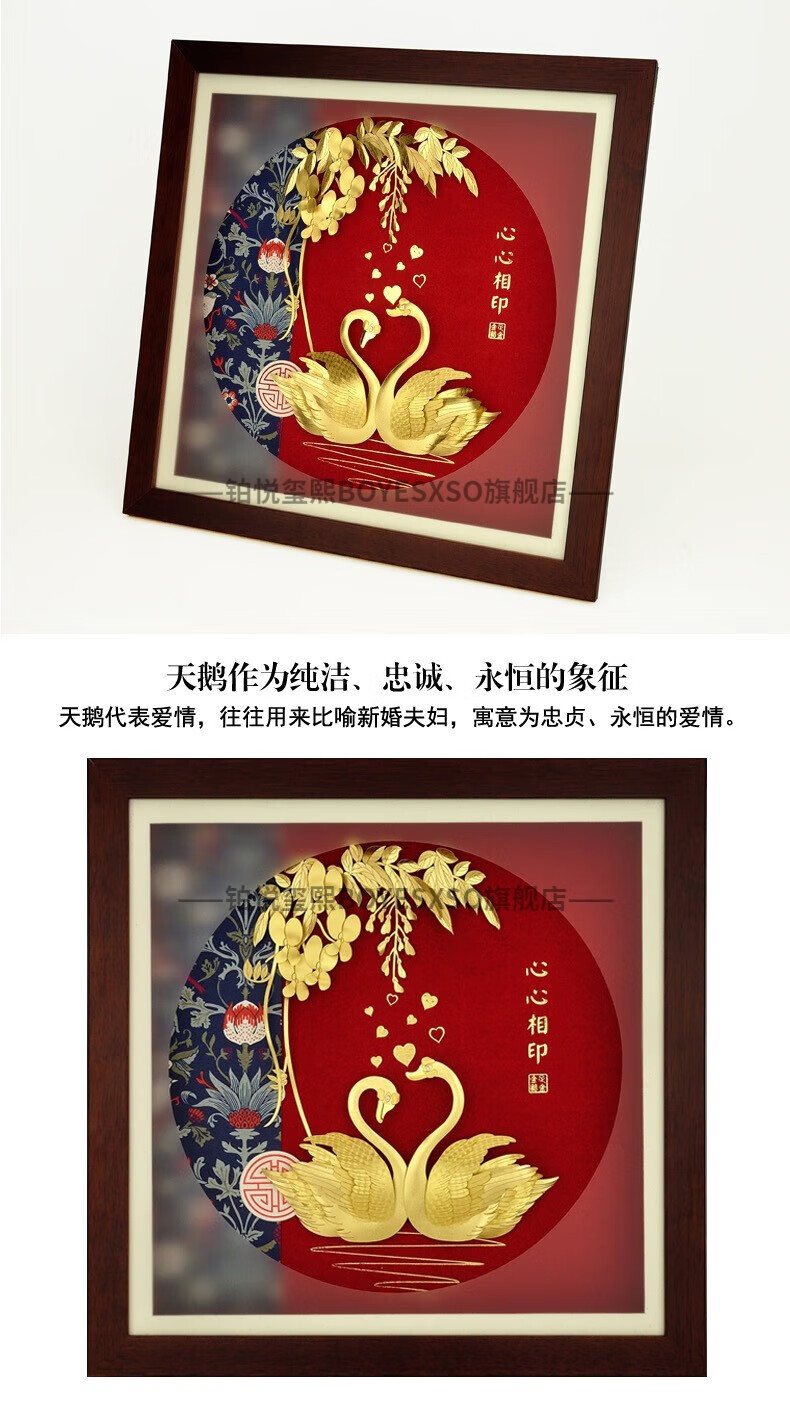 d96b7ab44c7de635.jpg