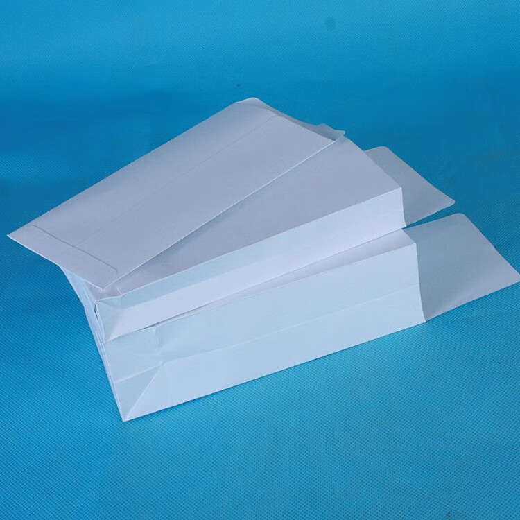 更多参数>>适用场景:职场装订方式:其他数量:单个类型:信纸/信封封面