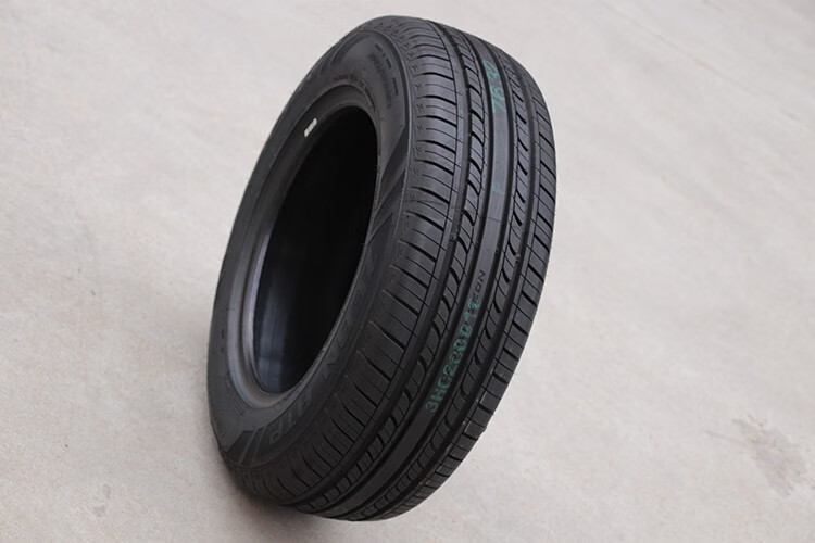 固铂轮胎cooper花纹zeonatp汽车轮胎20555r1691v原配长城c50