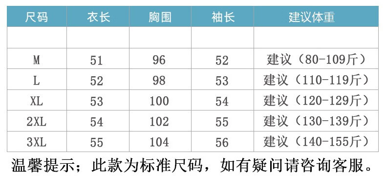 筱娅连帽短款毛衣外套女宽松外穿2022年新款春秋慵懒风外搭针织开衫