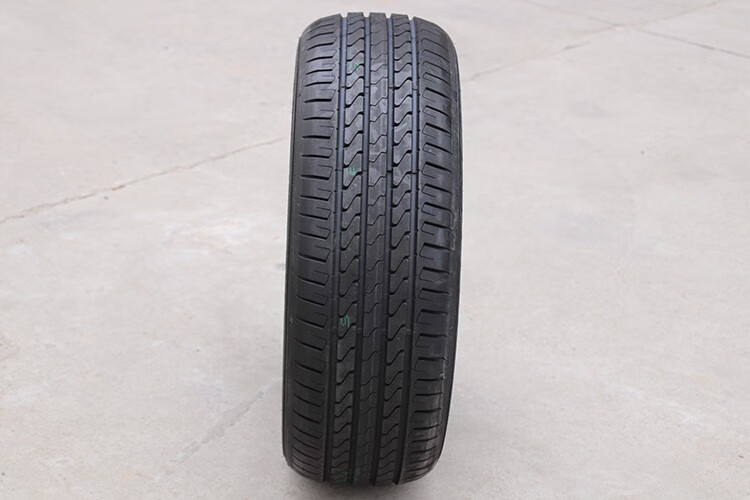 固铂轮胎cooper花纹evolutionctt汽车轮胎22555r1999h哈弗f7瑞虎7原配