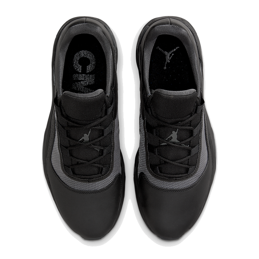 air jordan 11 cmft low aj11男子低帮运动篮球鞋 实战战靴礼物 cw