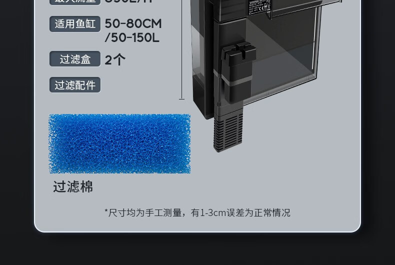 5169ea4931785486.jpg