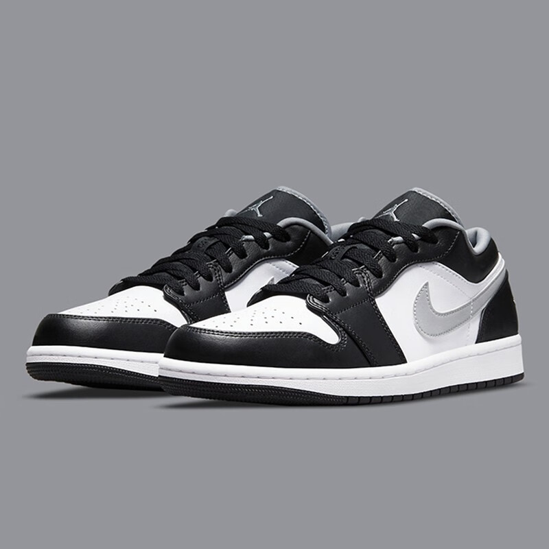 耐克(nike) aj男鞋秋季air jordan 1 aj1运动鞋板鞋休闲鞋篮球鞋