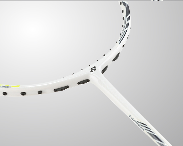 yonex尤尼克斯ax天斧100zz弓箭11pro