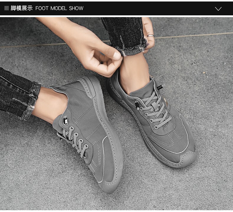 703b06445a45161e.jpg