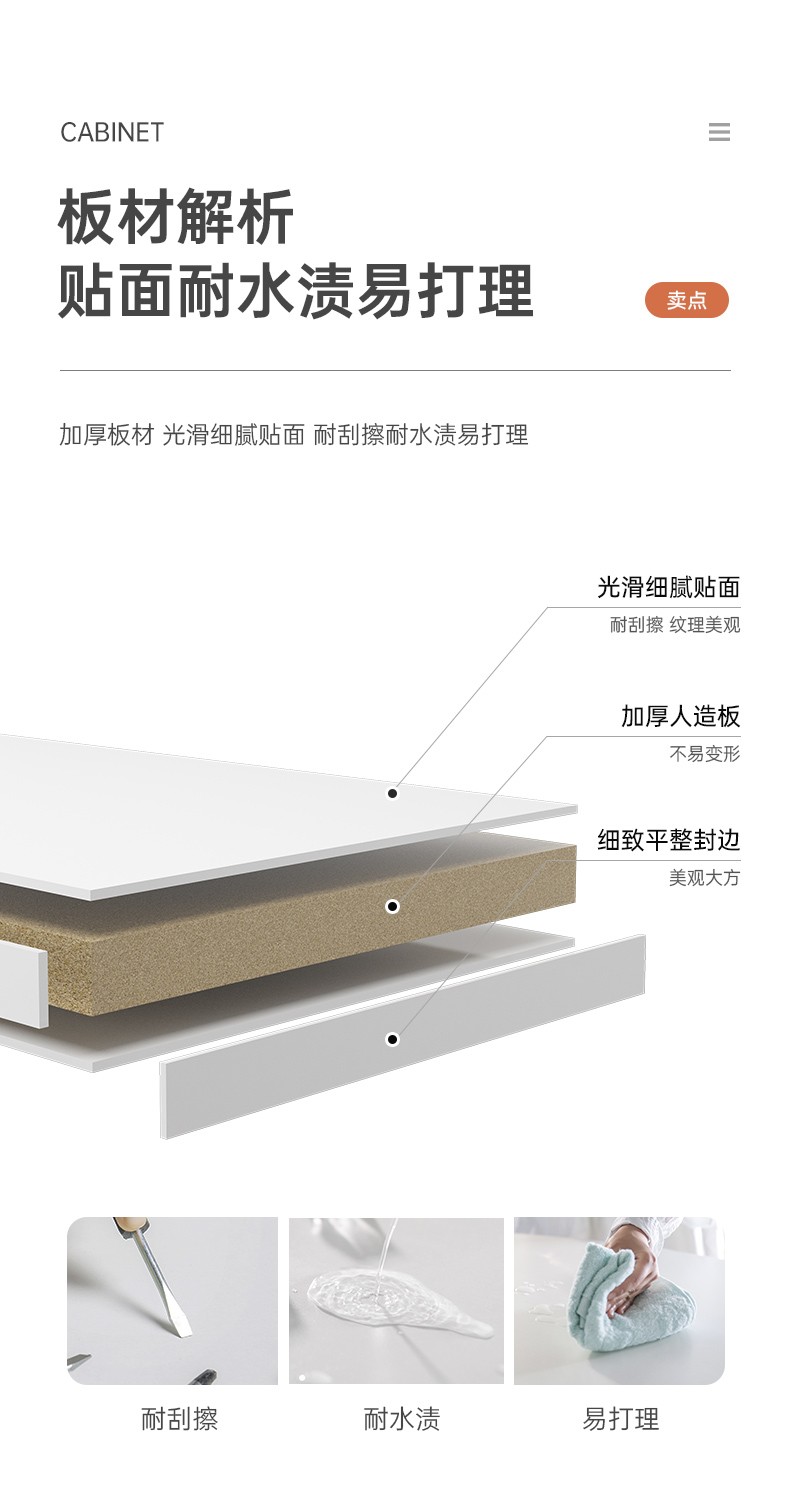 f2e2828aaf9308ba.jpg