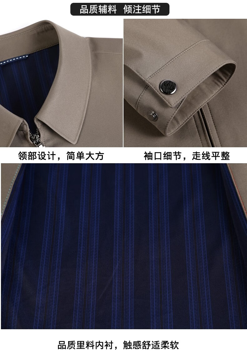 d4c05aa424162a94.jpg