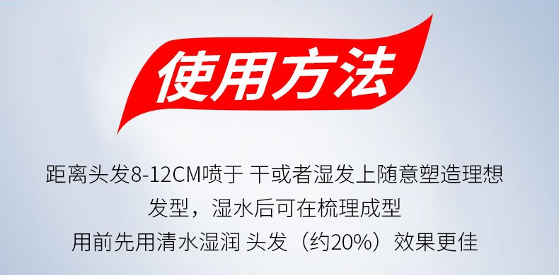 93614eff652a1391.jpg