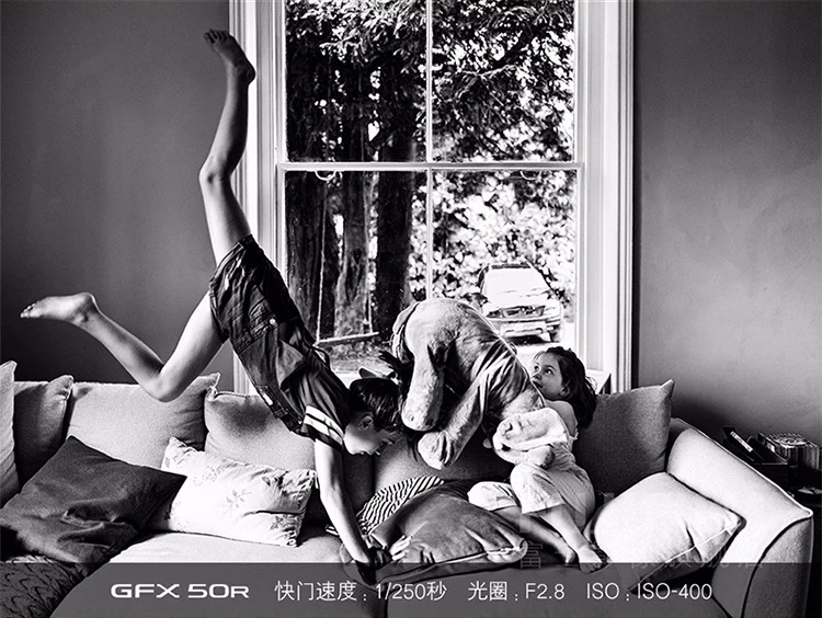Fuji FUJIFILM GFX 50R mirrorless medium format camera mirrorless camera 51.4 million pixels touch and foldable screen single body without lens official standard configuration Fuji FUJIFILM GFX 50R mirrorless medium format camera mirrorless camera 51.4 million pixels touch and foldable screen single body without lens official standard configuration
