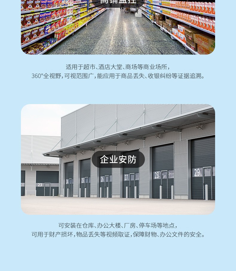 7ea5267f9286ac33.jpg