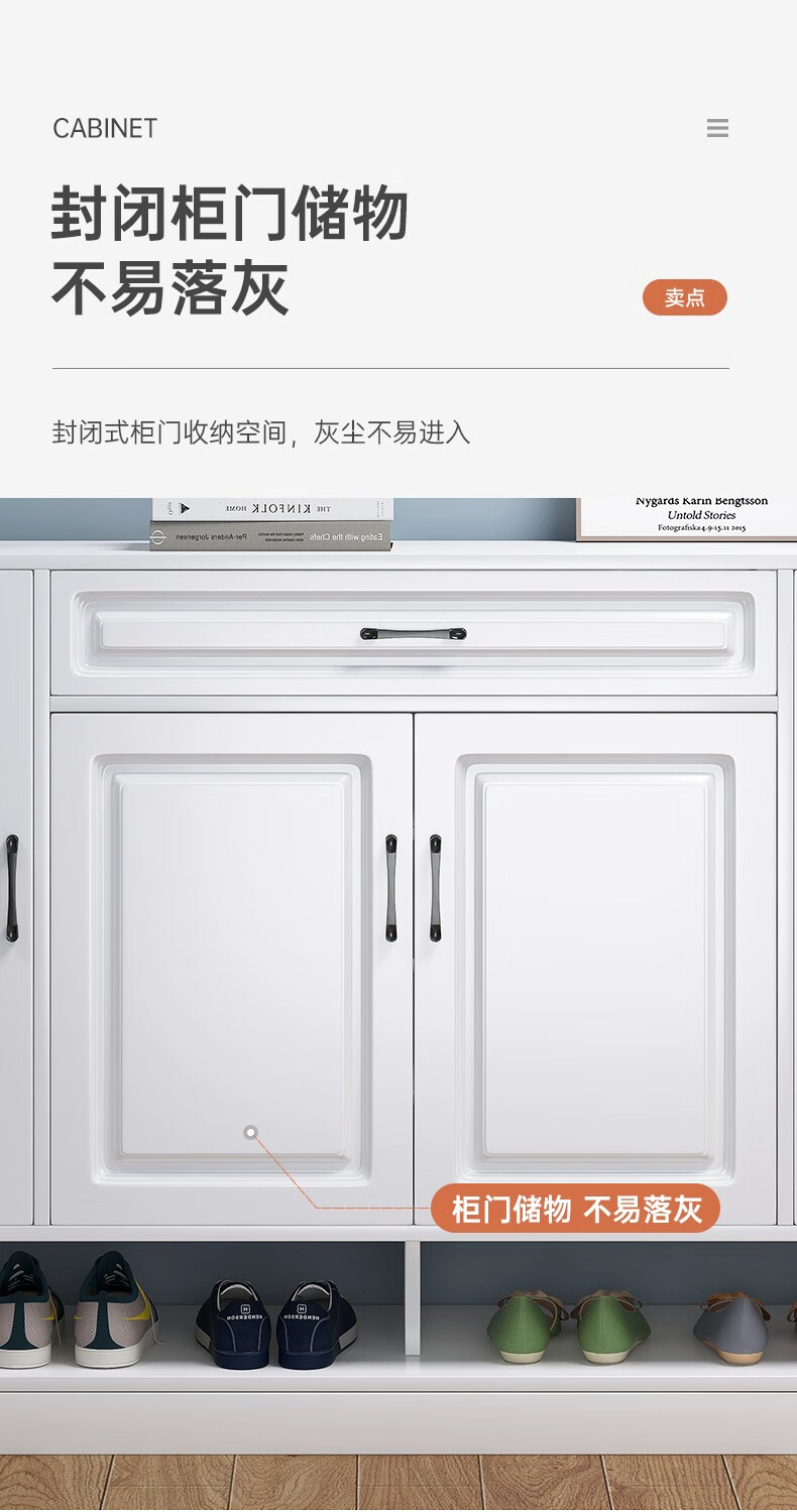 07da3f29e87815fd.jpg