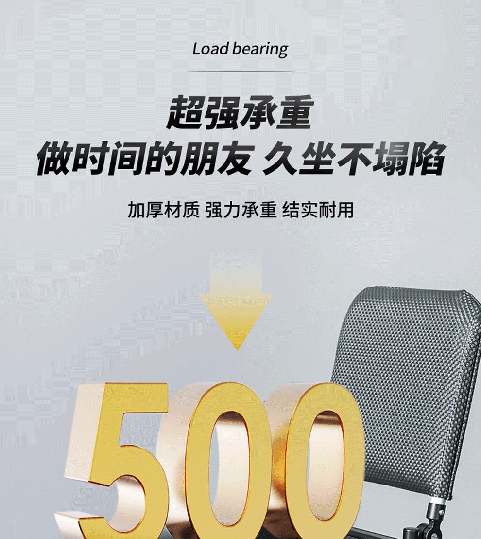 连球2021新款钓椅轻便座椅钓鱼椅凳子折叠多功能c21钓椅带炮台架鱼护