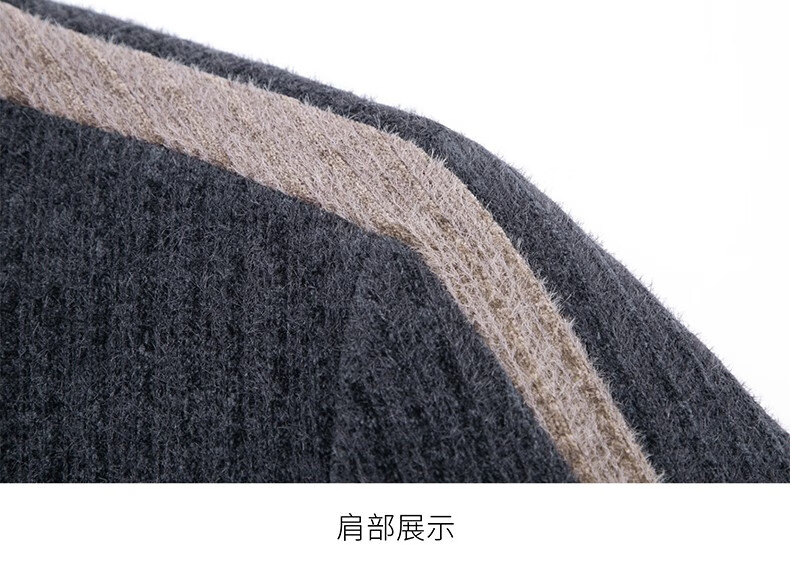 c766e6452a53c383.jpg