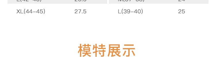 40cc72f292b0c8e8.jpg