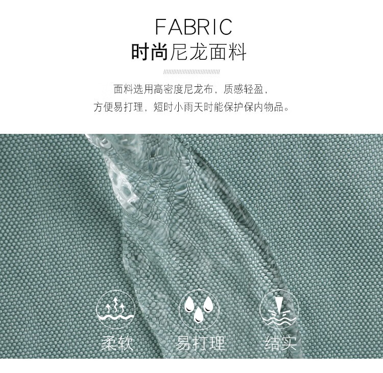 47bb1891c7856f60.jpg
