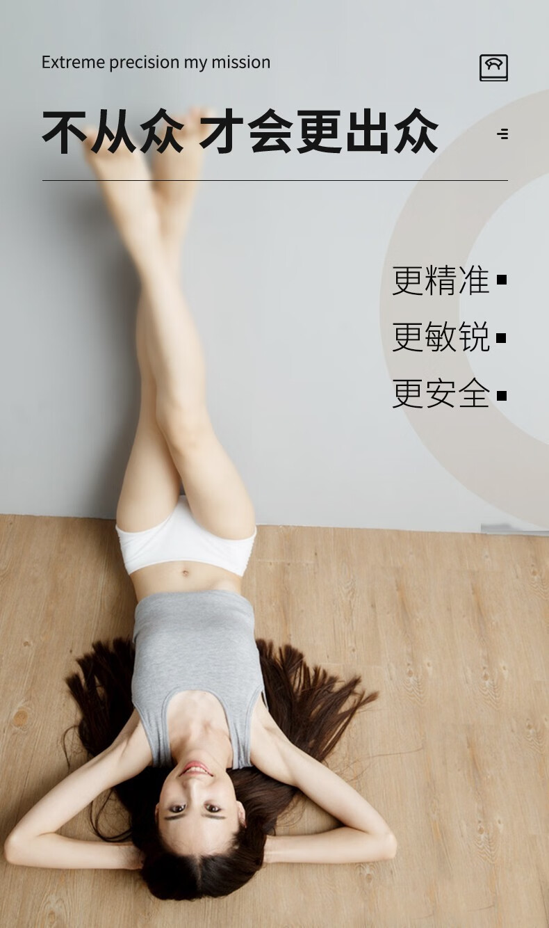 b505f9eb9648e3a2.jpg