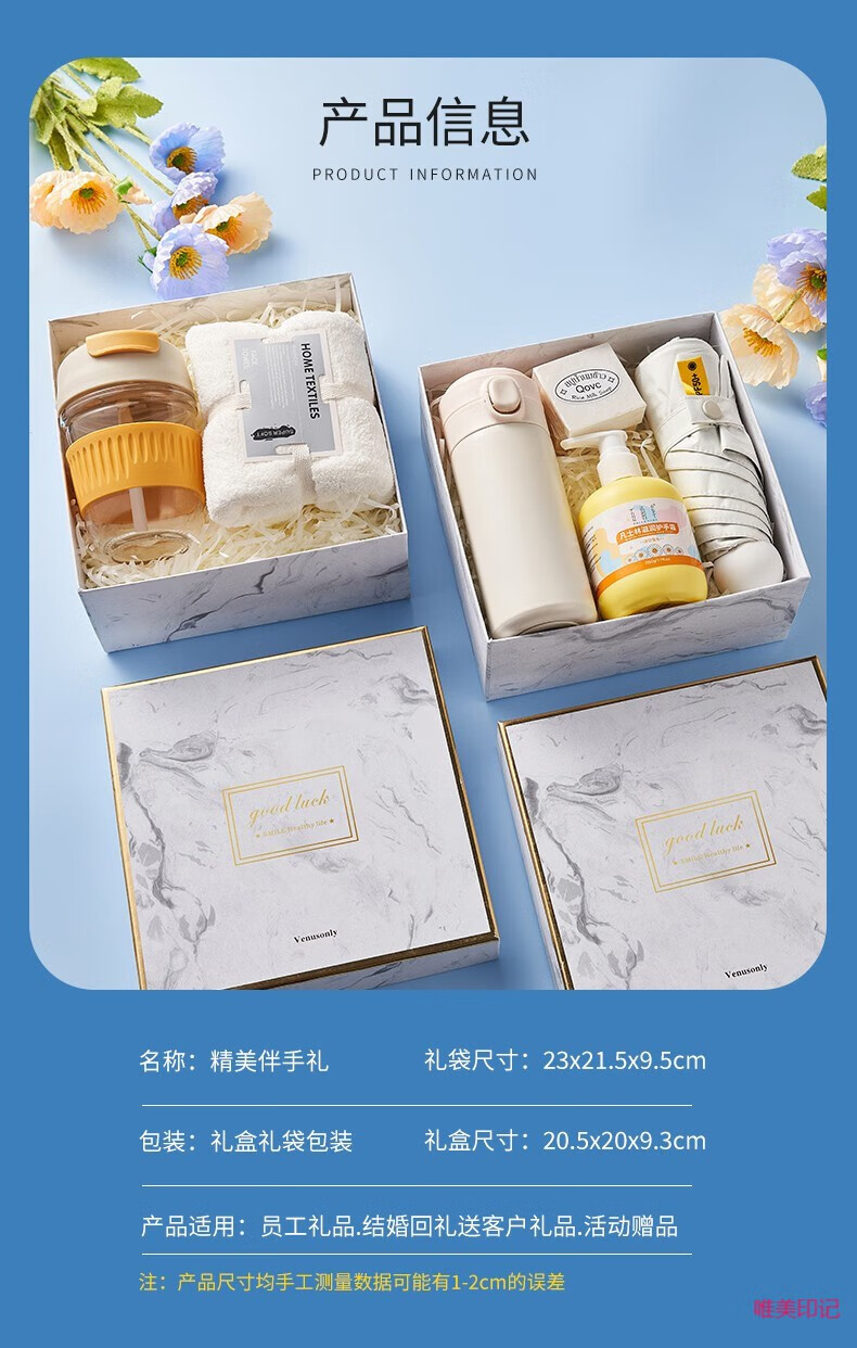 ff17f3ff6d837070.jpg