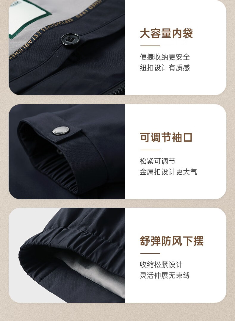 54e9b1f59320ebc9.jpg