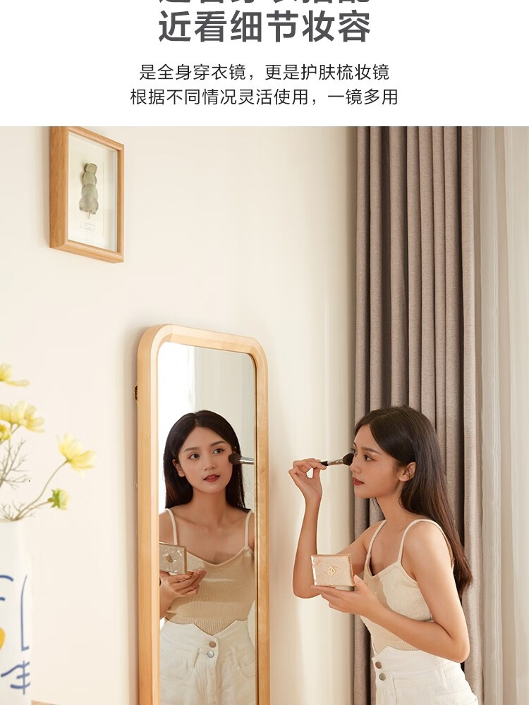 fecc145e8a5a4f9b.jpg