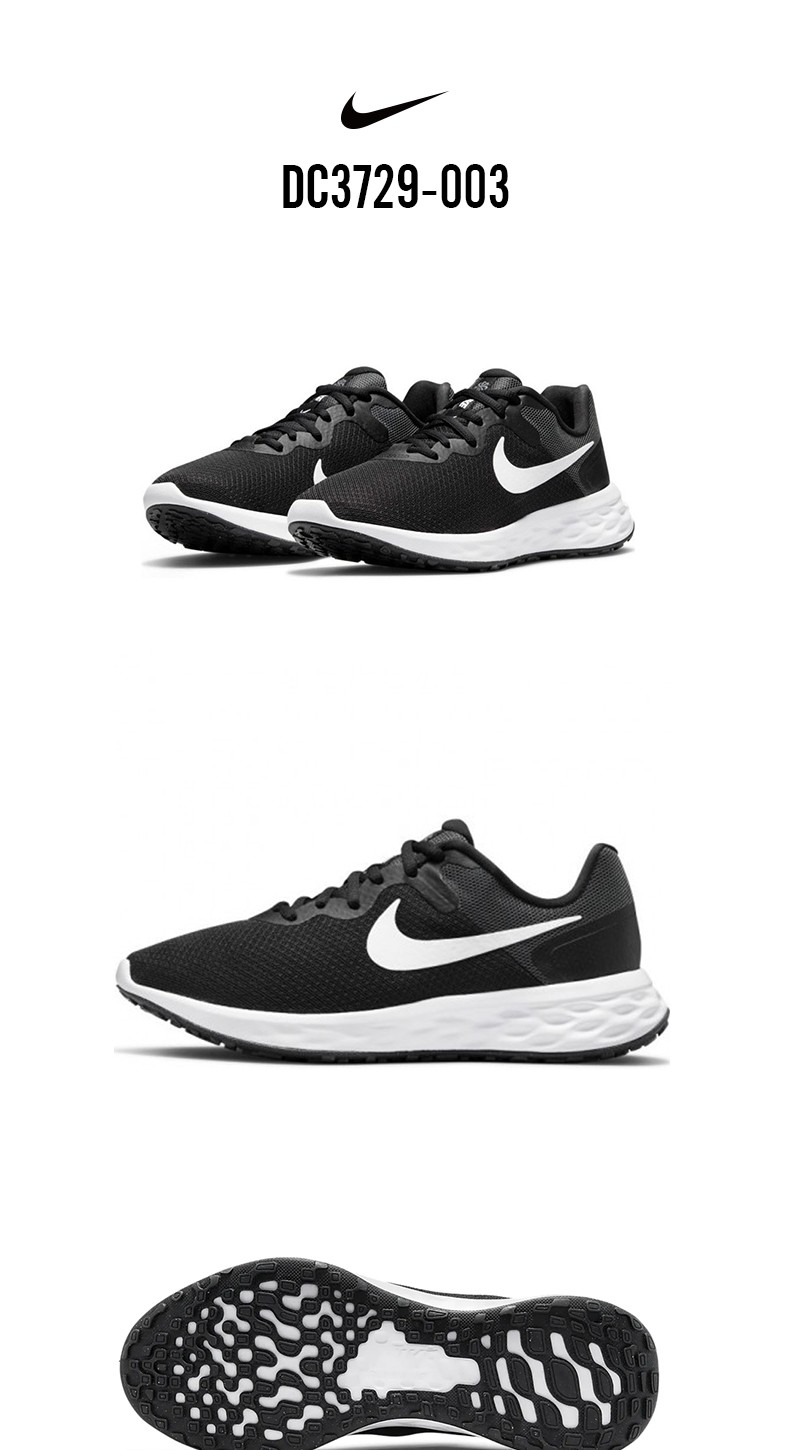 nike耐克女鞋2022夏季新款revolution 5轻便休闲运动跑步鞋bq3207 bq