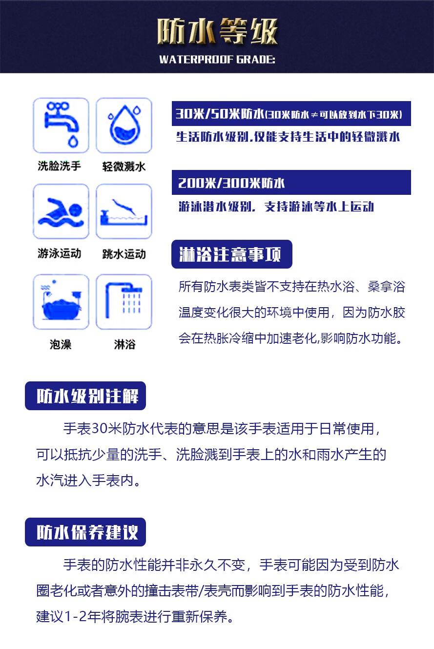 a107984e939949ef.jpg