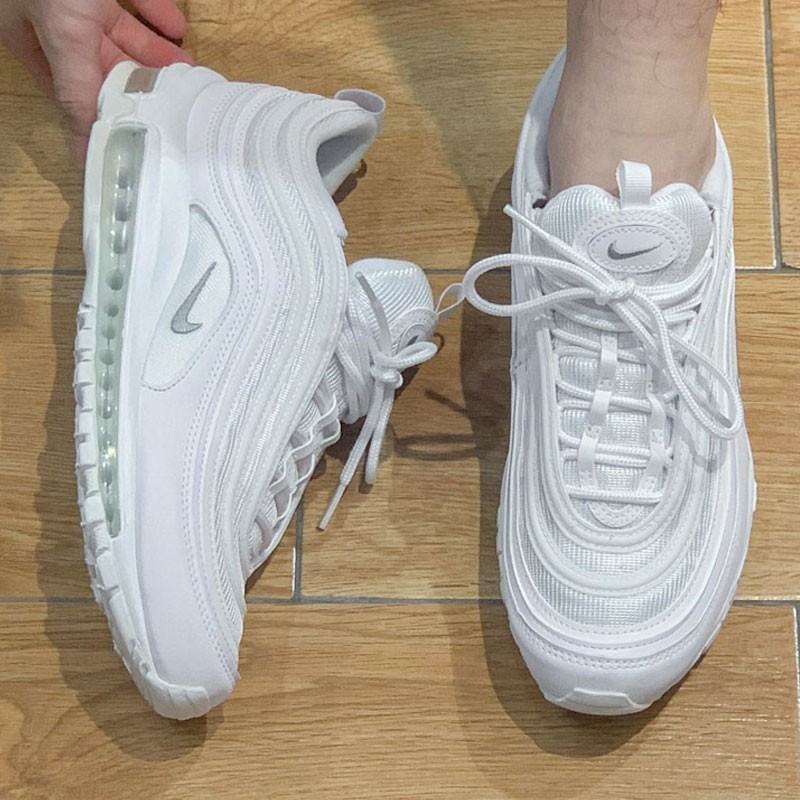 nike耐克男鞋2022夏季新款airvapormax飞线全掌大气垫缓震舒适运动