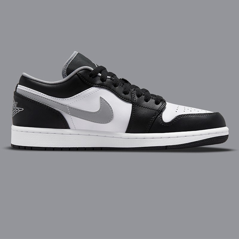 耐克(nike) aj男鞋秋季air jordan 1 aj1运动鞋板鞋休闲鞋篮球鞋