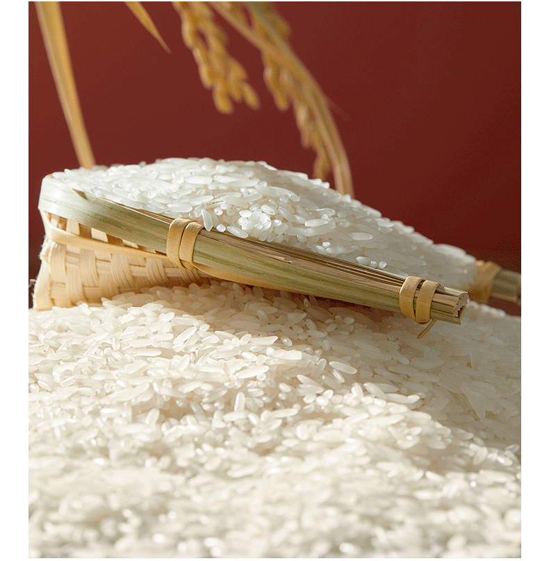 稻风有信 稻香贡米 东北大米 5kg【图片 价格 品牌 报价】-京东