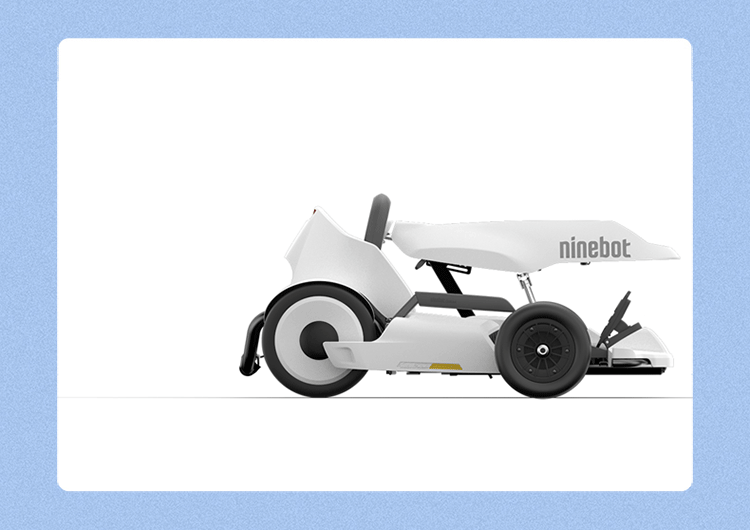 Xiaomi MI No. 9 Balance Scooter Adult Two-Wheel Electric Somatosensory Scooter Xiaomi Balance Scooter Children Xiaojiu Outdoor Portable Smart Two-Wheel Thinking Car Xiaomi Balance Scooter White-Official Standard Xiaomi MI No. 9 Balance Scooter Adult Two-Wheel Electric Somatosensory Scooter Xiaomi Balance Scooter Children Xiaojiu Outdoor Portable Smart Two-Wheel Thinking Car Xiaomi Balance Scooter White-Official Standard