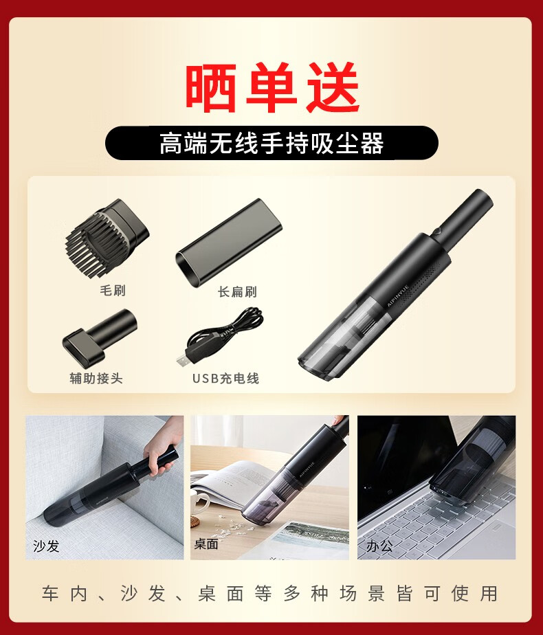 634587d360c6a2cc.jpg