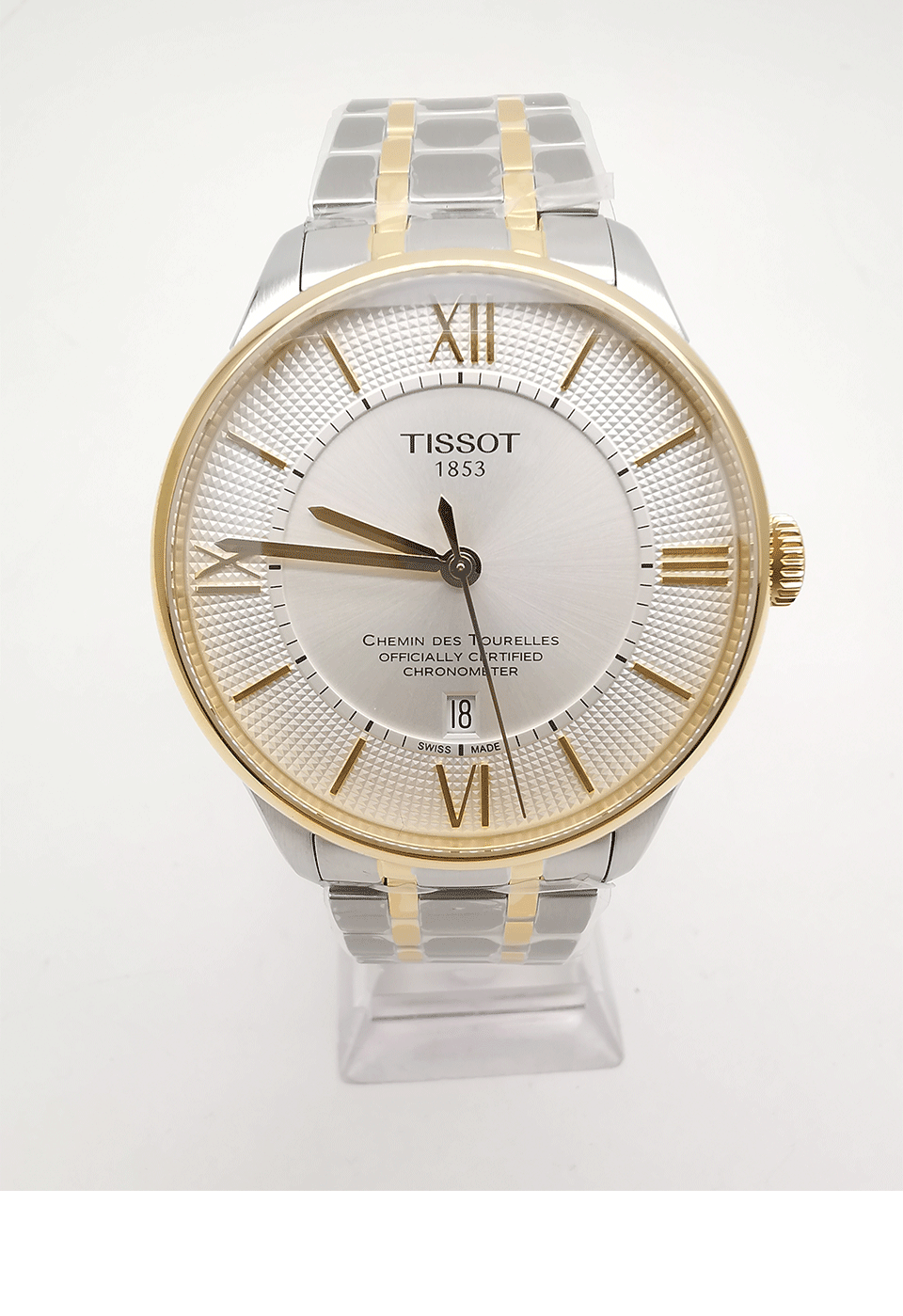 038.00男机械腕表天文台认证表径42mm【图片 价格 品牌 报价】-京东