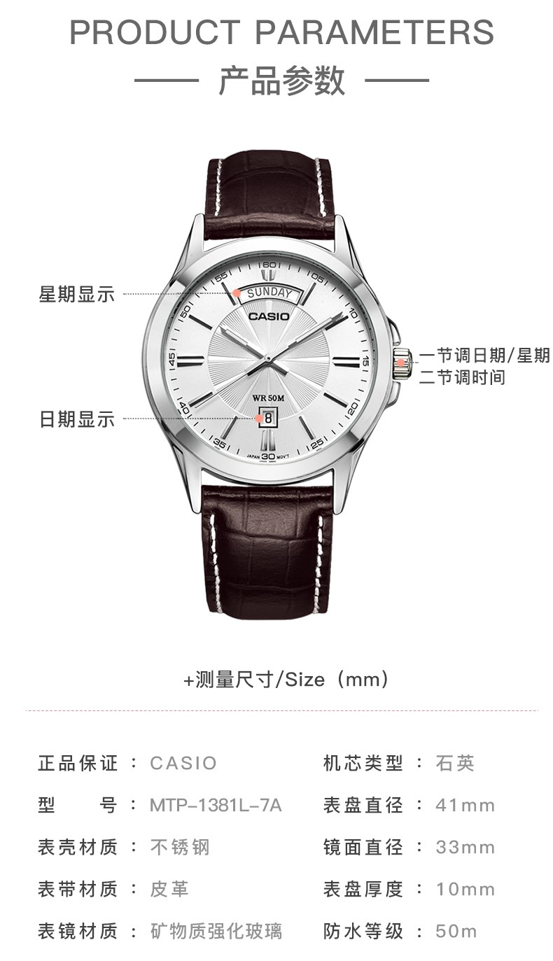 b997ae1af453e91c.jpg